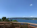 見残し海岸の写真_482243