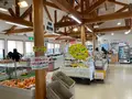 であいの館の写真_482254