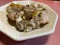 豊味園の写真_482257