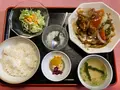 豊味園の写真_482262
