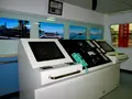 陽明海洋文化藝術館の写真_482268