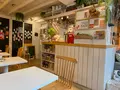 199.9Days Cafe / 一九九点九日咖啡館（実際営業時間以毎日粉専公告為主）の写真_482293