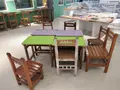 太平青鳥の写真_482300