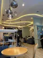 Prince Tea Houseの写真_482359