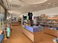足摺海洋館の写真_482427