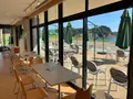 足摺海洋館の写真_482428