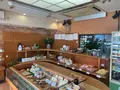 ポミエ久松製パン所の写真_482442