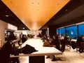 羽田空港第1旅客ターミナルの写真_482582