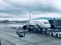 大阪国際空港（伊丹空港）の写真_482602