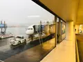 羽田空港第1旅客ターミナルの写真_482604