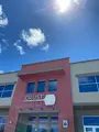 Crust Pizzeria Napoletana - Guam Pizza & Pasta Restaurantの写真_482613