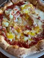 Crust Pizzeria Napoletana - Guam Pizza & Pasta Restaurantの写真_482615