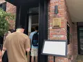 木覓山房/モンミョッサンバン/목멱산방の写真_482881