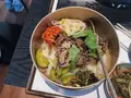 木覓山房/モンミョッサンバン/목멱산방の写真_482887