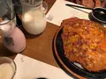 ヌリンマウル醸造所&パブ 江南店/느린마을양조장앤펍 강남점の写真_482890