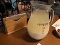 ヌリンマウル醸造所&パブ 江南店/느린마을양조장앤펍 강남점の写真_482891