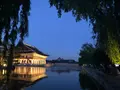 景福宮/キョンボックン/경복궁の写真_482925