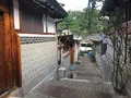 北村韓屋村/북촌한옥마을の写真_482930