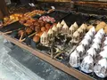 cafe onion 安国店/カペオニオン アングッチョム/카페어니언 안국점の写真_482936