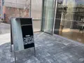 OUR Bakery sidus店/アウオベイコリ サイドスジョム/아우어베이커리 싸이더스점の写真_482944