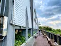 基隆地標公園の写真_482981