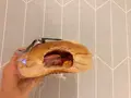 李盛堂 蚕室店/イソンダン チャムシルジョム/이성당 잠실점の写真_483074