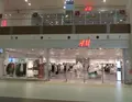 イオンモール沖縄ライカムの写真_483119