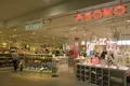 イオンモール沖縄ライカムの写真_483120