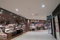 イオンモール沖縄ライカムの写真_483121
