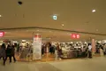 イオンモール沖縄ライカムの写真_483123