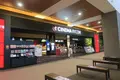 イオンモール沖縄ライカムの写真_483133