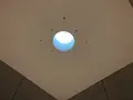 鈴木大拙館の写真_483305