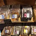 保存食専門店stoockの写真_483310