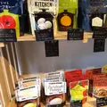 保存食専門店stoockの写真_483311