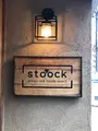 保存食専門店stoockの写真_483313