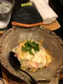 味楽 ゆめりの写真_483315