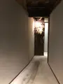 和栗 白露の写真_483321