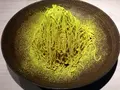 和栗 白露の写真_483323