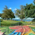 Paseo de Susana Park（パセオ公園）の写真_483369