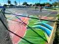 Paseo de Susana Park（パセオ公園）の写真_483370