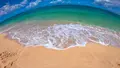 Sunset Beachの写真_483583
