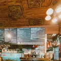 Coffee Galleryの写真_483593
