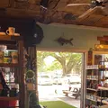 Coffee Galleryの写真_483595