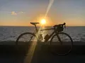 宮城海岸の写真_483627