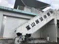 嵐山展望台の写真_483635