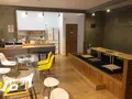 旅宿もすらのたまご Resort Hostel Mosuraの写真_483638