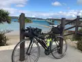 古宇利大橋の写真_483642