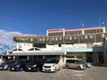 海の駅 あやはし館の写真_483645