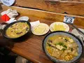 林聰明沙鍋魚頭本店の写真_483683