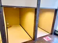 伊予の湯治場 喜助の湯の写真_483691